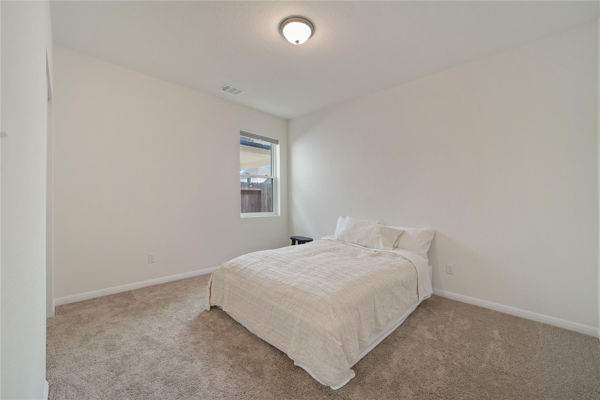 432 Chaste Tree Dr Property Photo 21