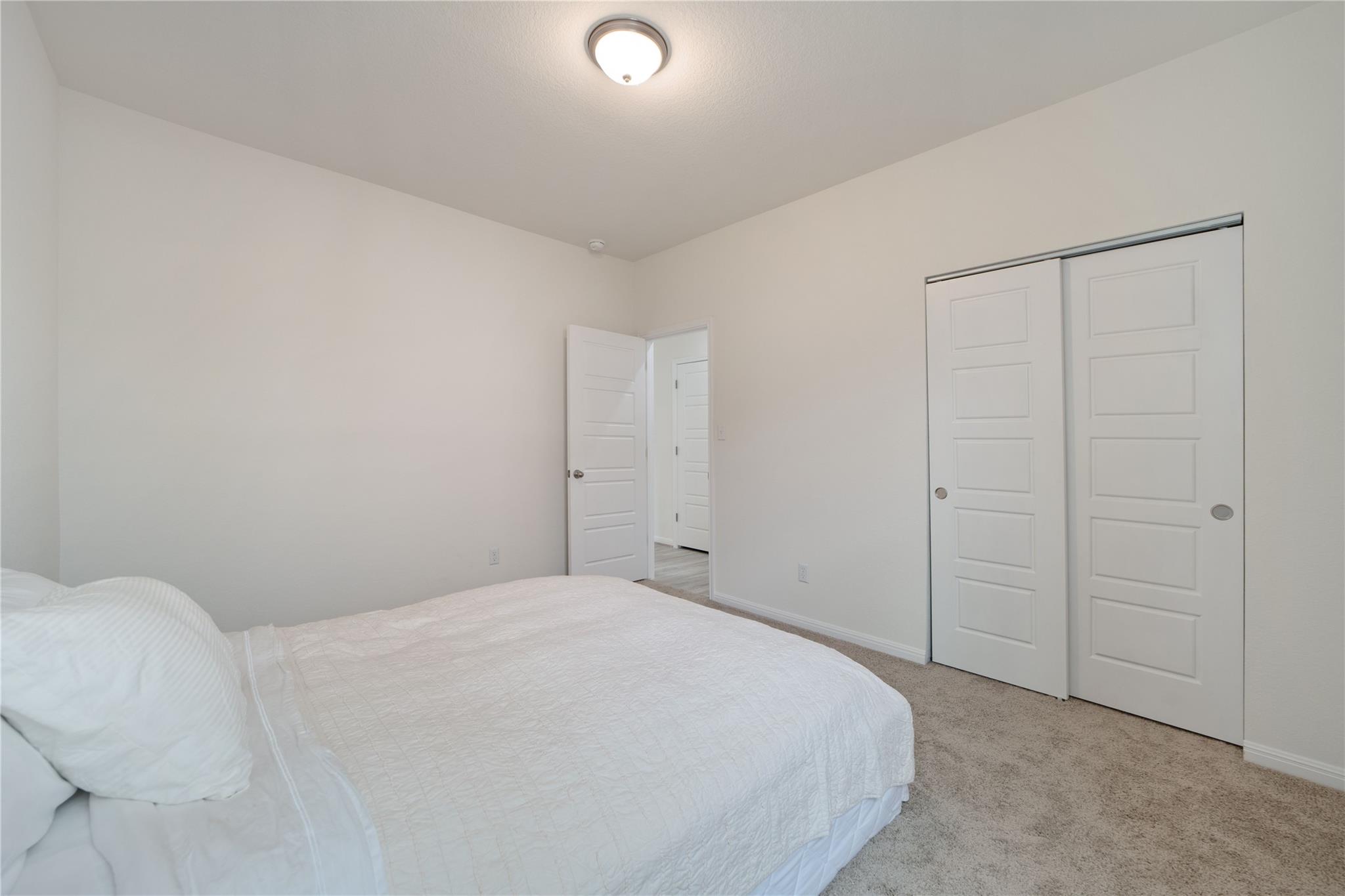 432 Chaste Tree Dr Property Photo 22