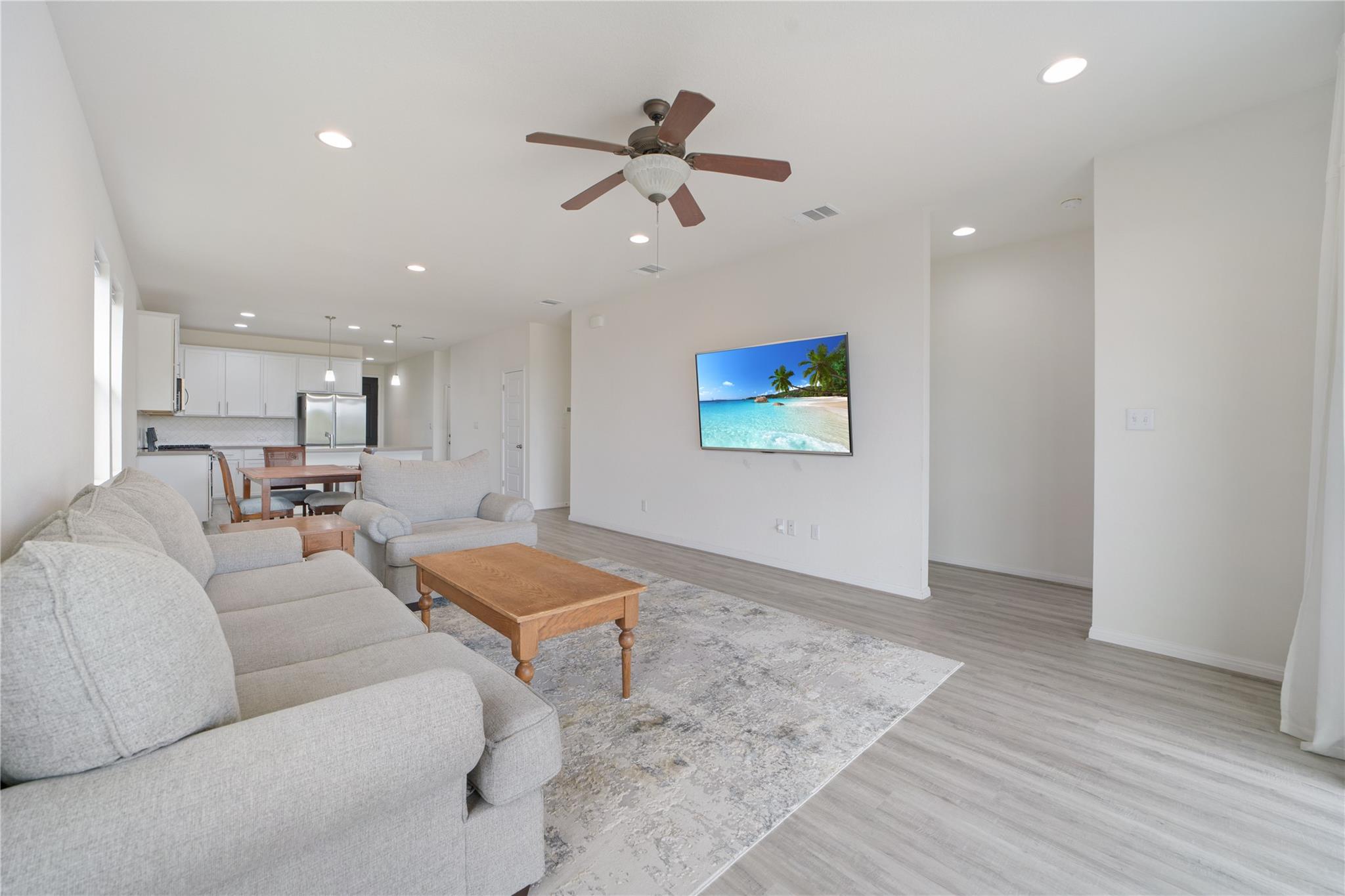 432 Chaste Tree Dr Property Photo 25