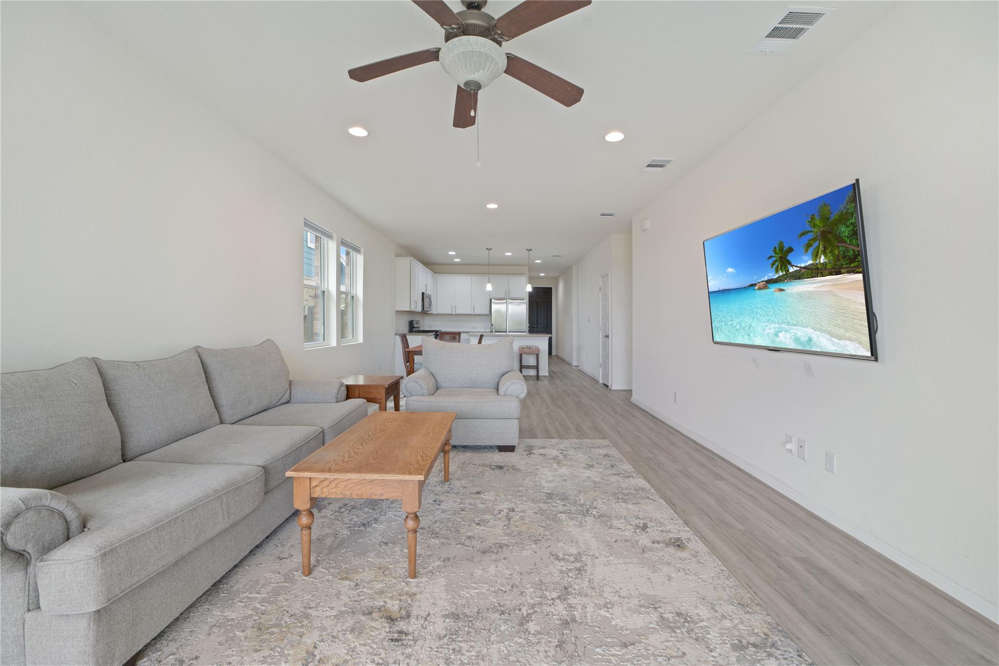 432 Chaste Tree Dr Property Photo 26