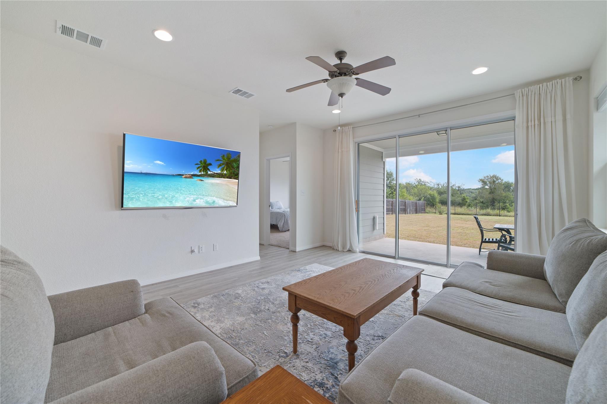 432 Chaste Tree Dr Property Photo 27