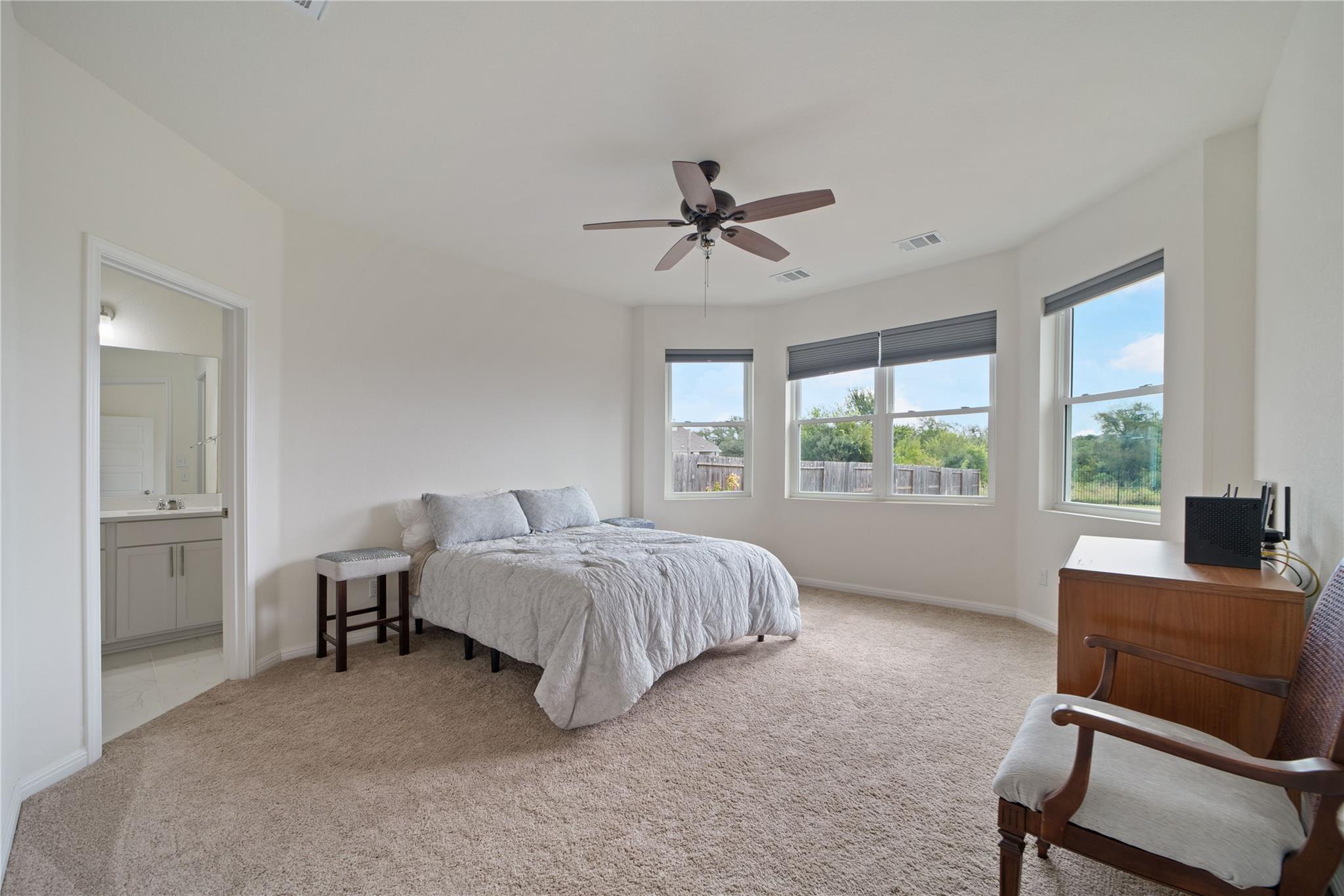 432 Chaste Tree Dr Property Photo 29