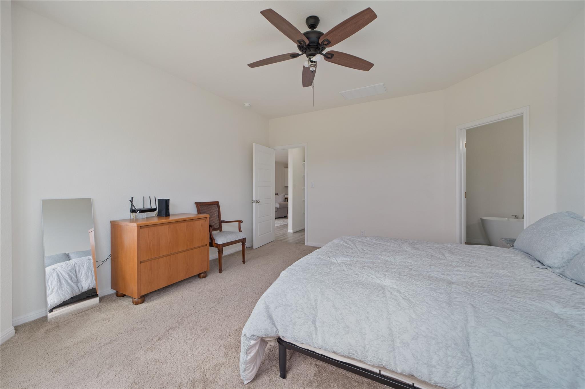 432 Chaste Tree Dr Property Photo 30