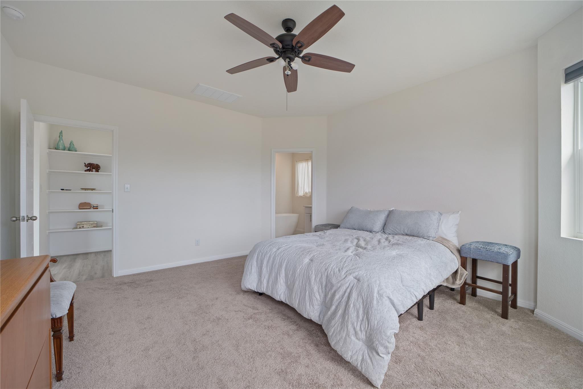 432 Chaste Tree Dr Property Photo 31