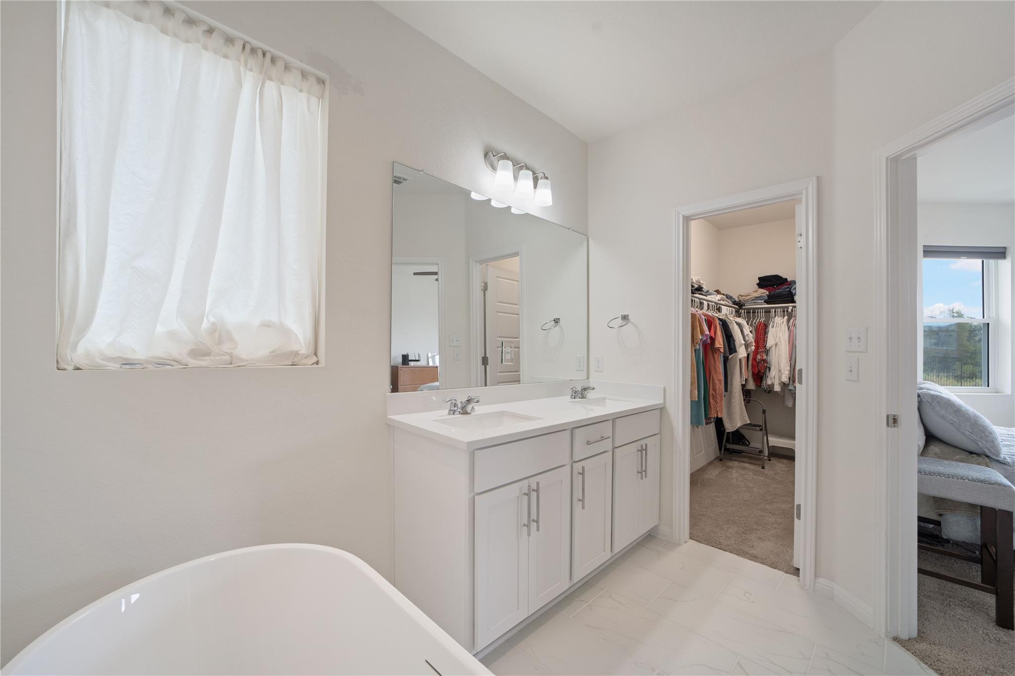 432 Chaste Tree Dr Property Photo 32