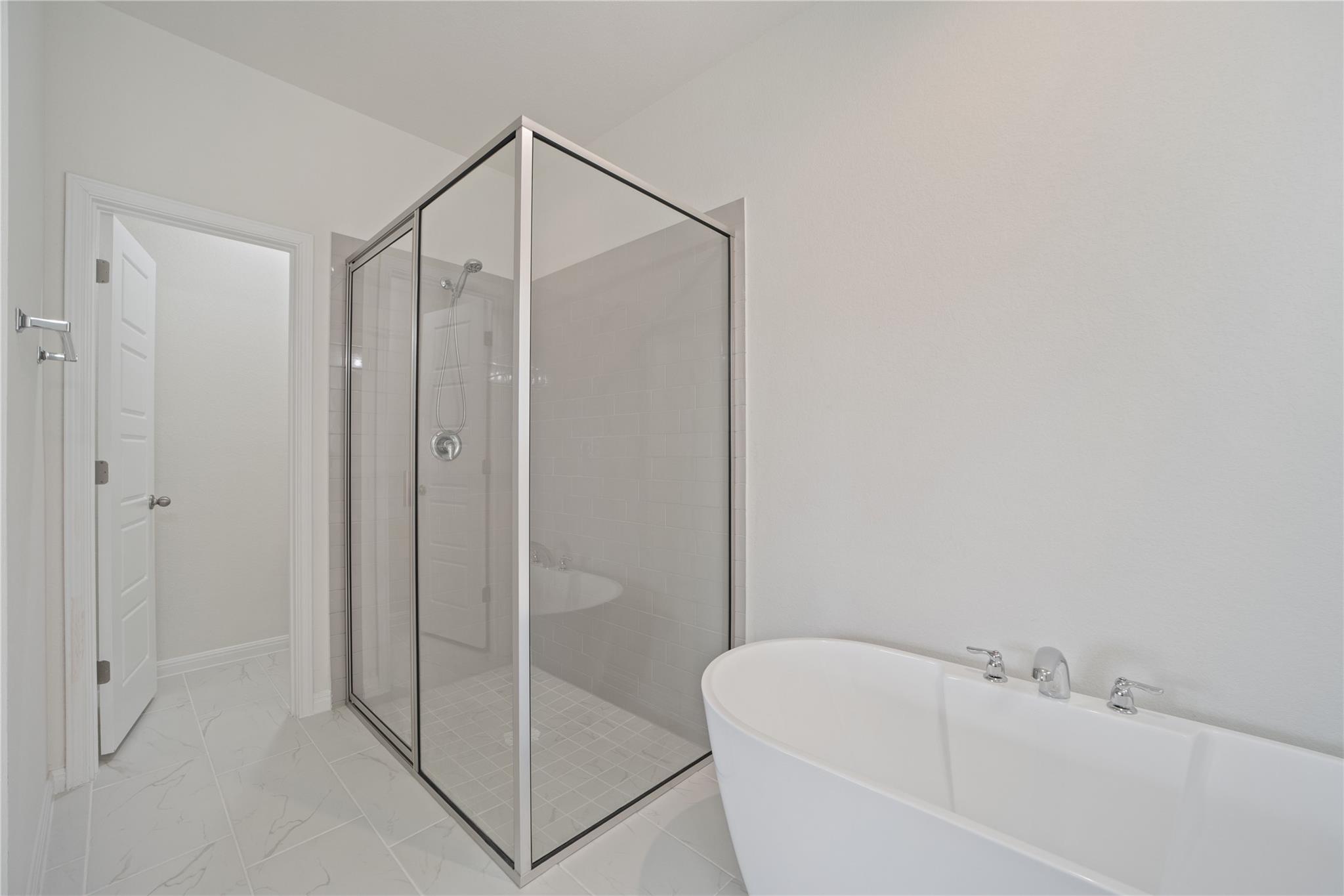 432 Chaste Tree Dr Property Photo 33