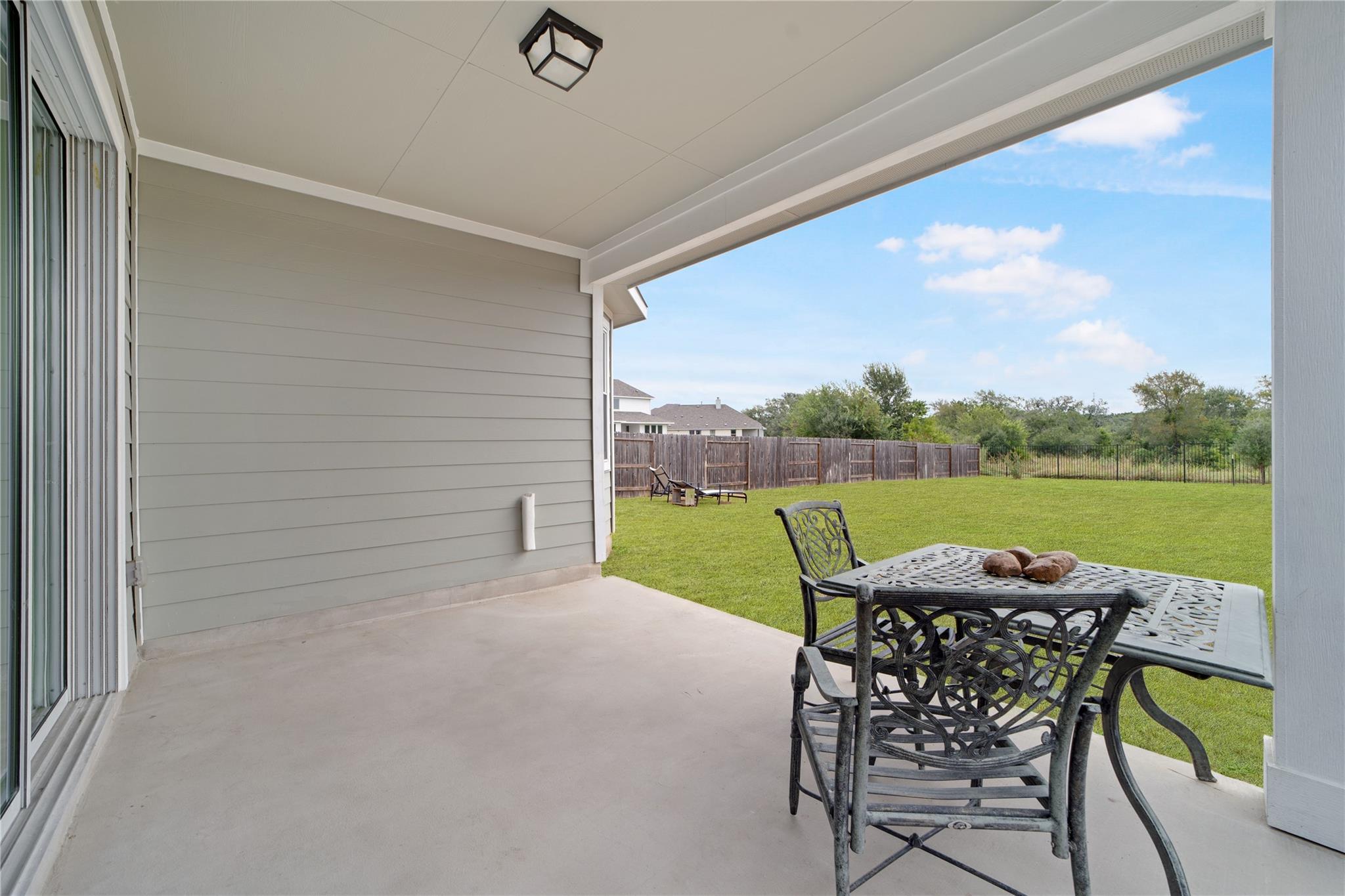 432 Chaste Tree Dr Property Photo 34