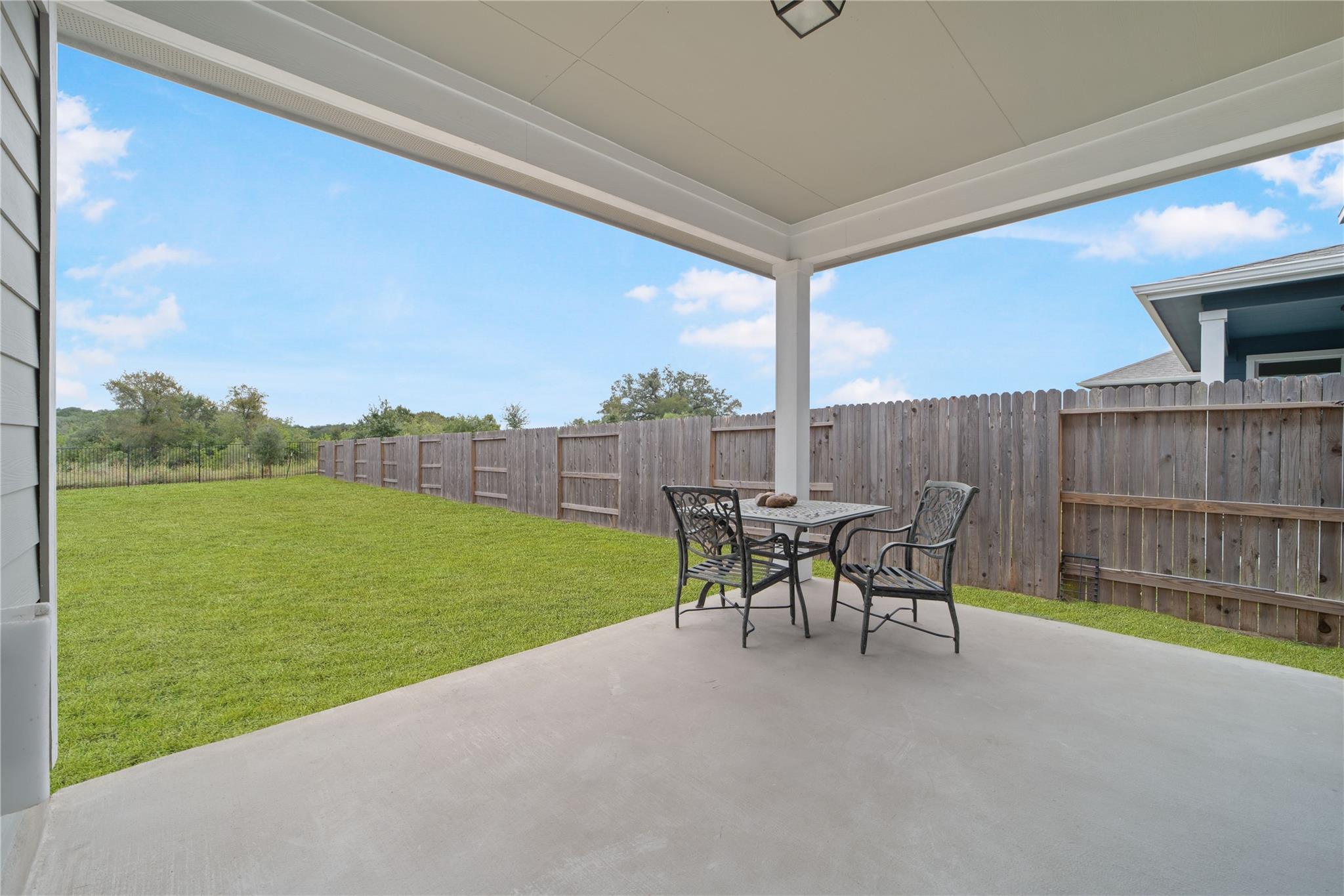 432 Chaste Tree Dr Property Photo 35