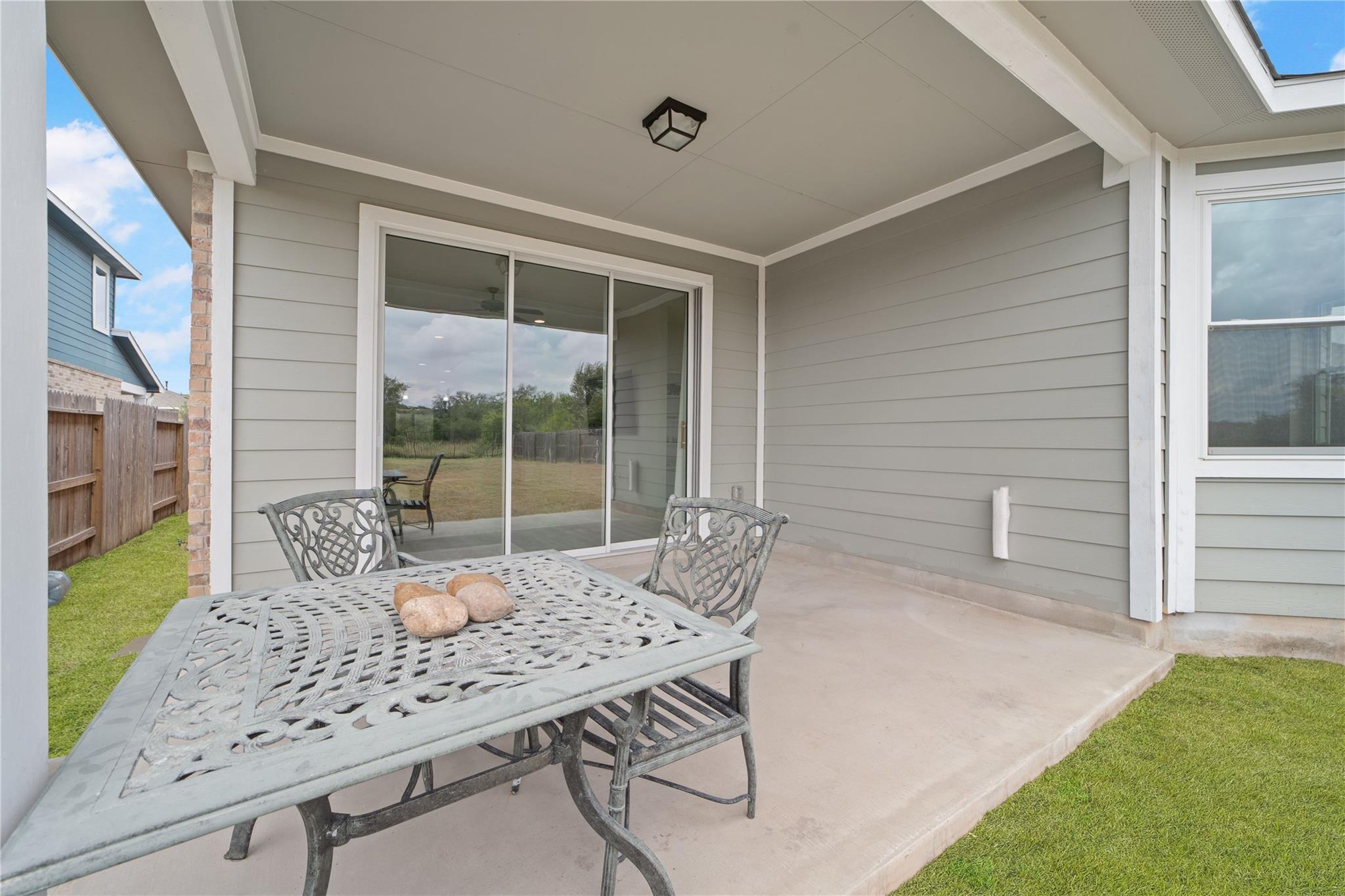 432 Chaste Tree Dr Property Photo 36