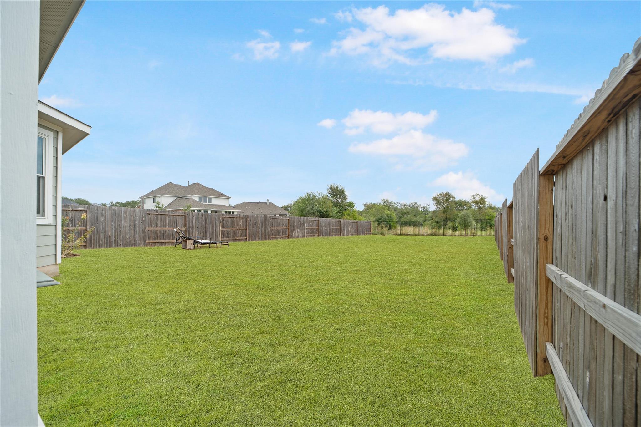 432 Chaste Tree Dr Property Photo 37