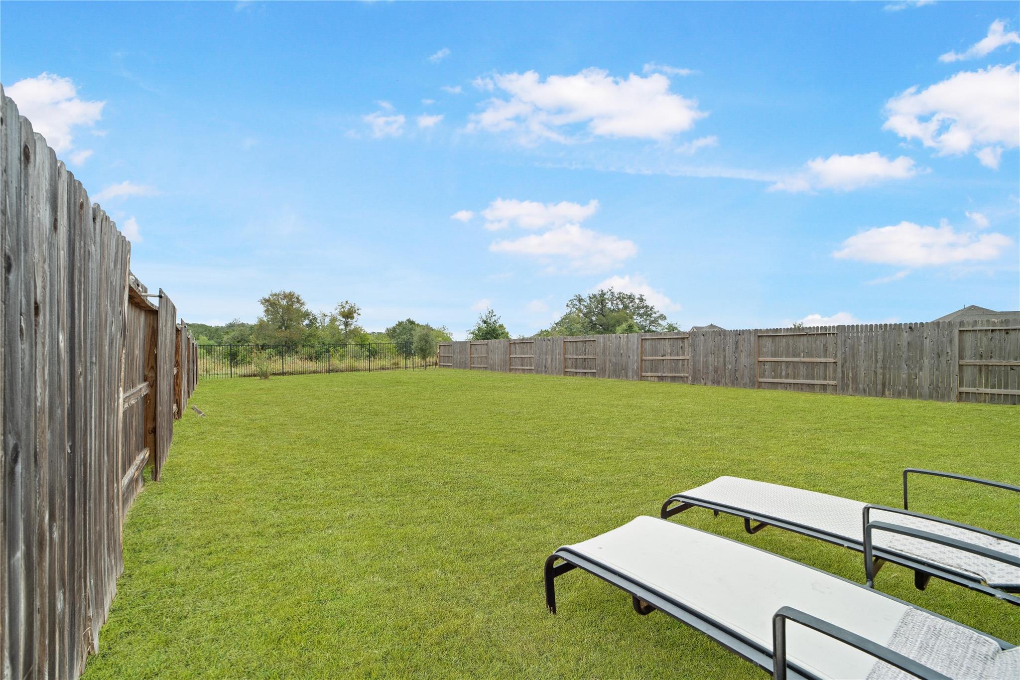 432 Chaste Tree Dr Property Photo 38