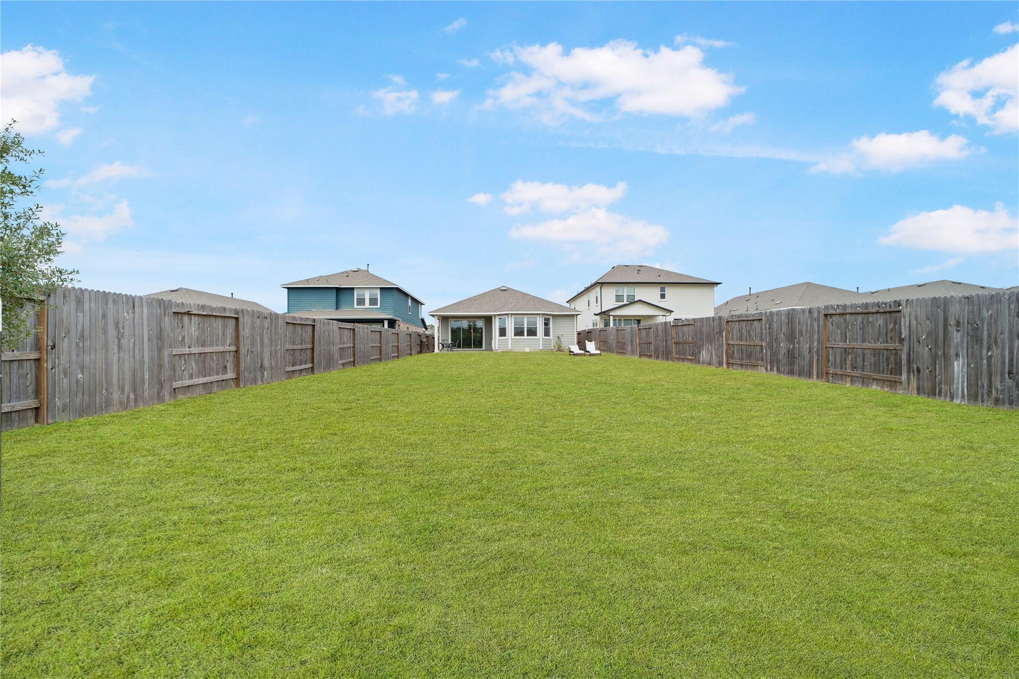 432 Chaste Tree Dr Property Photo 39