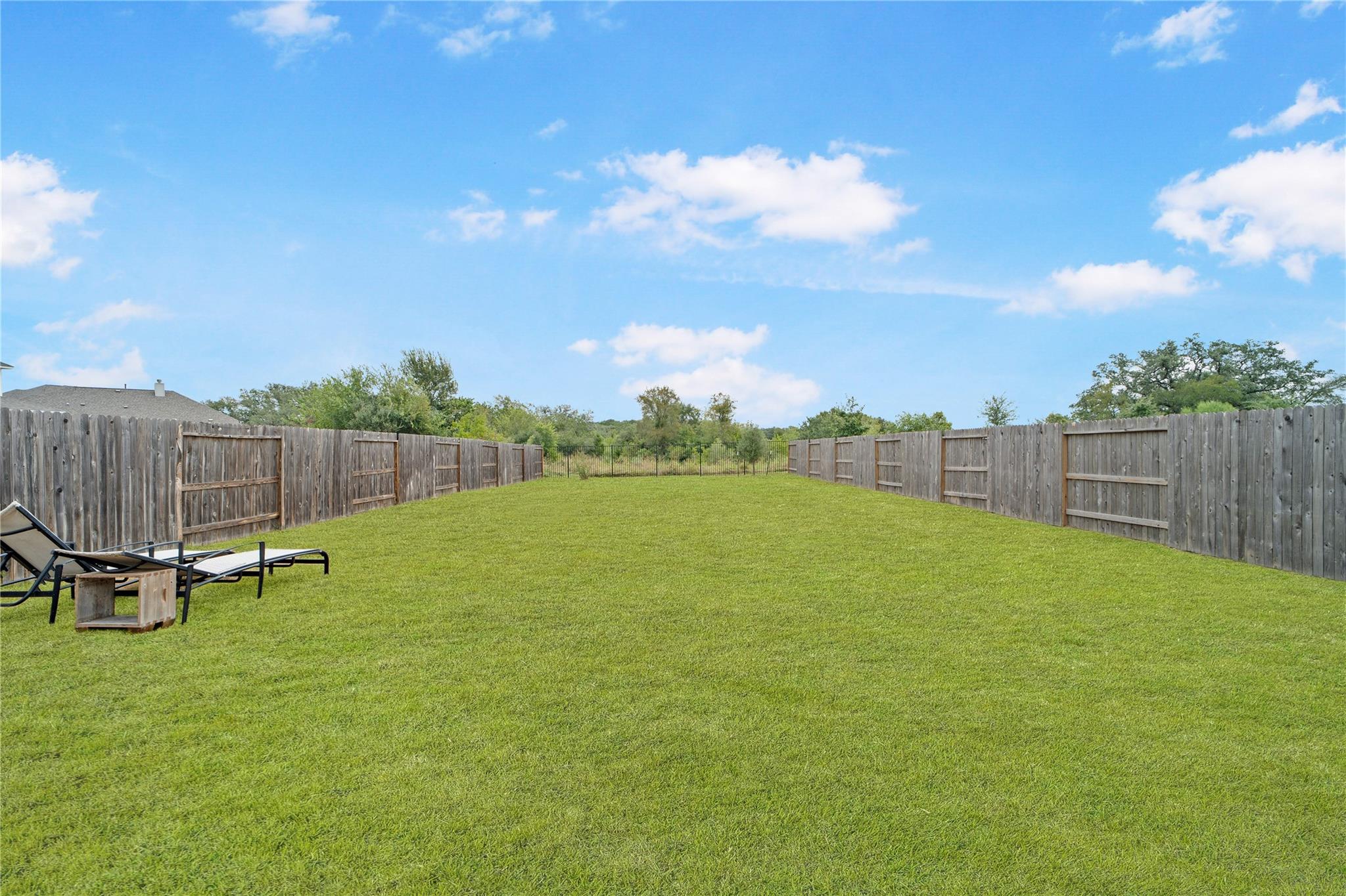 432 Chaste Tree Dr Property Photo 40