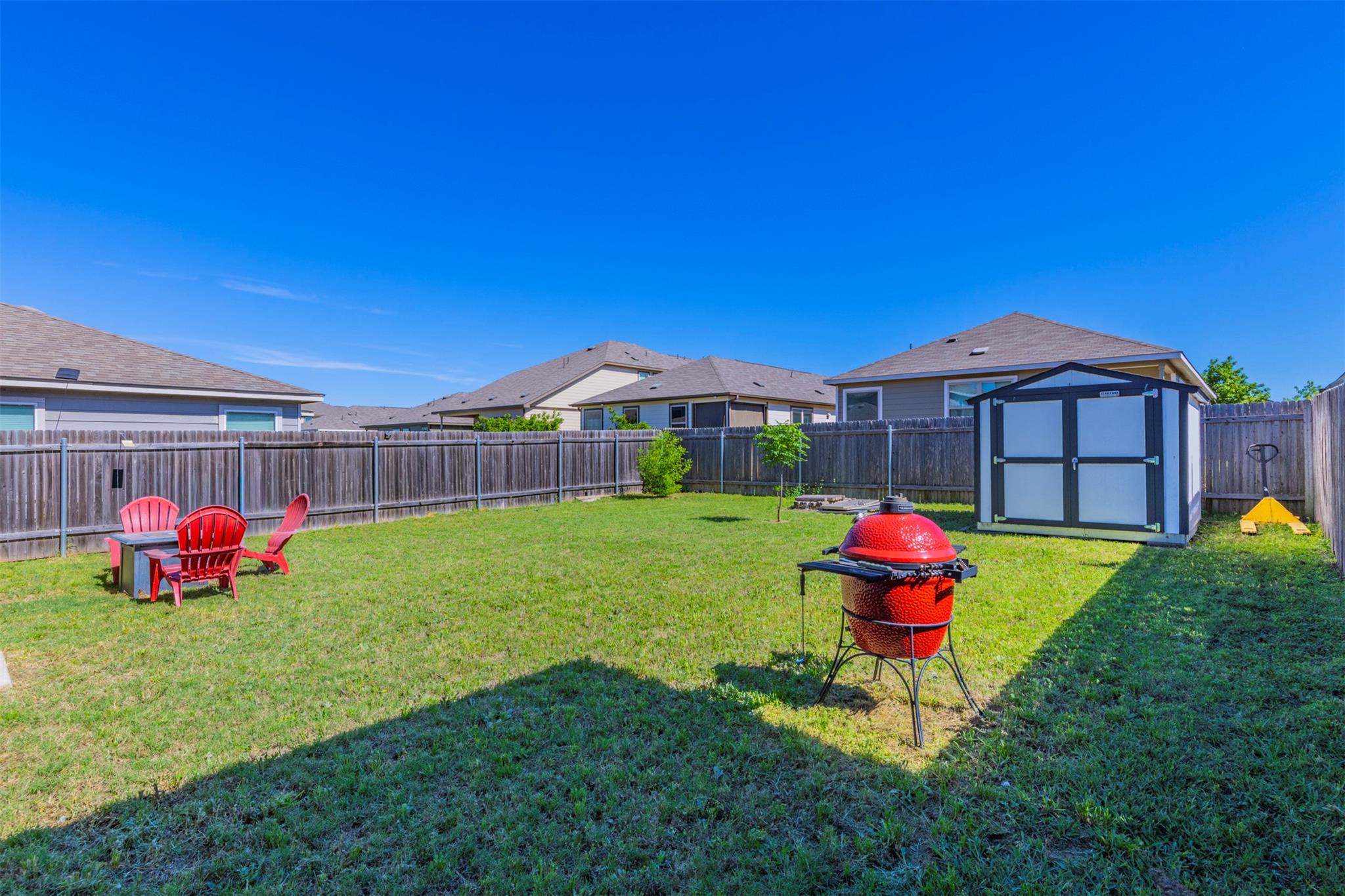 728 Bailey Park Dr Property Photo 15