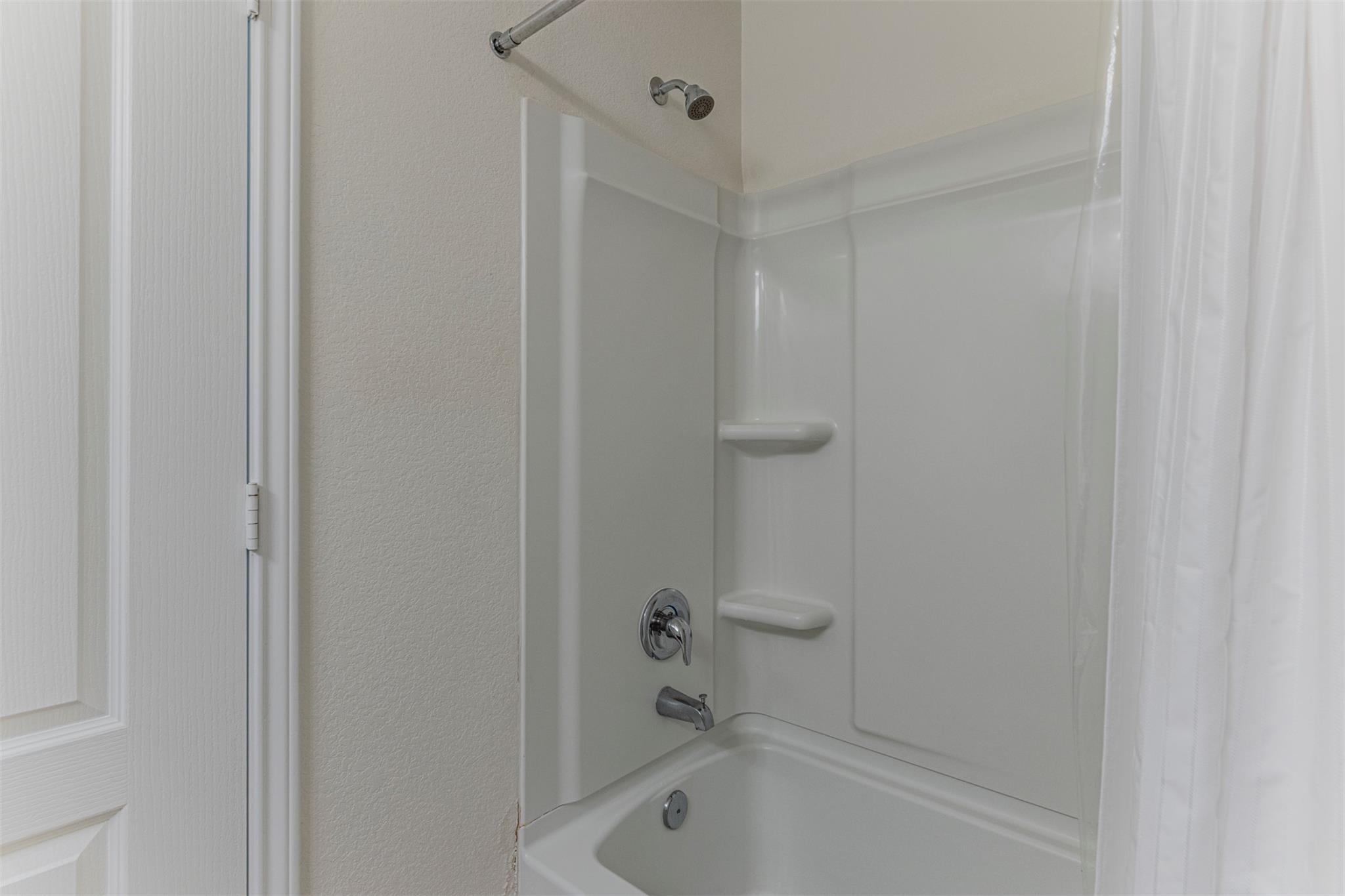 728 Bailey Park Dr Property Photo 31