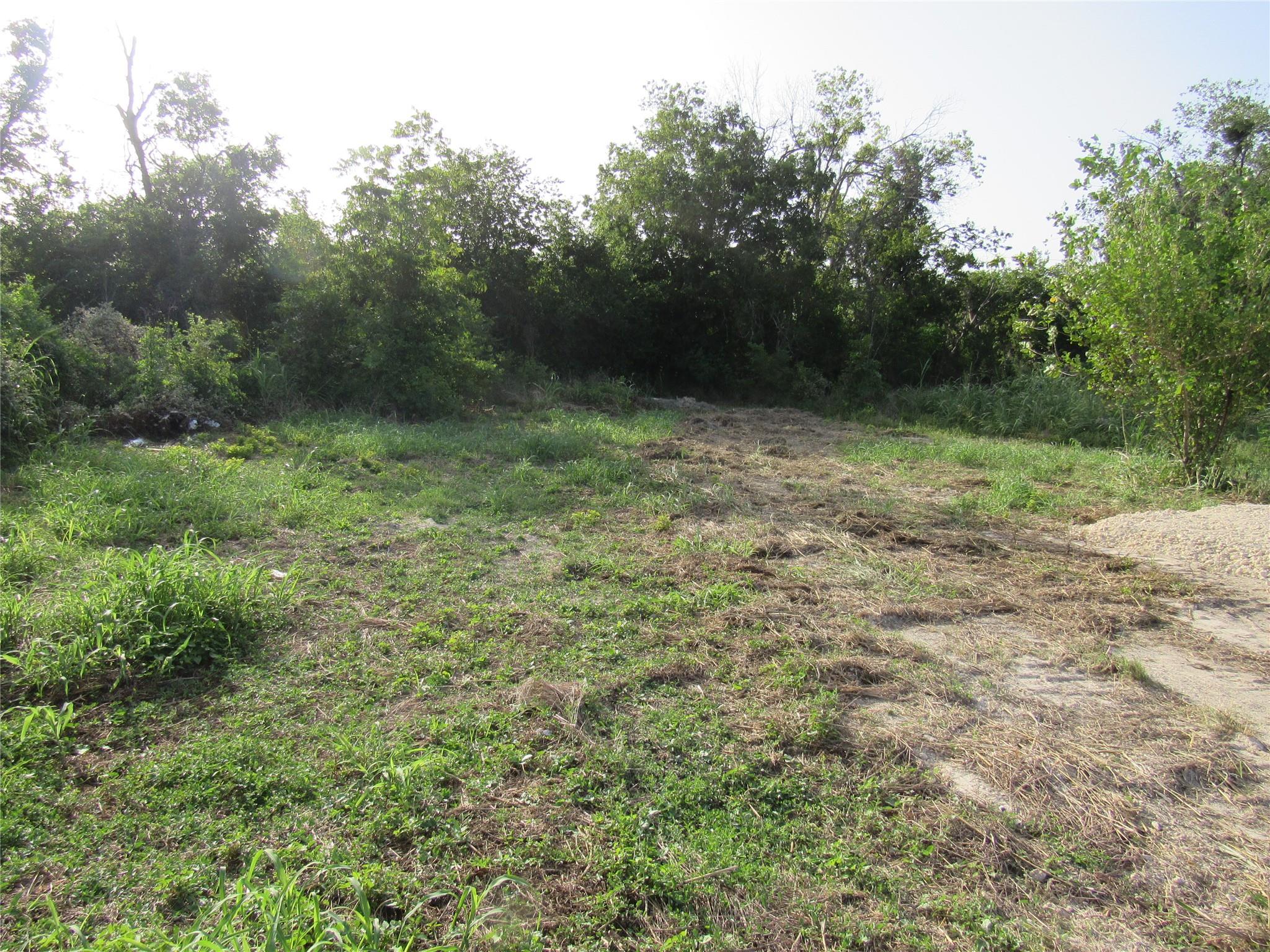 313 N Front St Property Photo 8