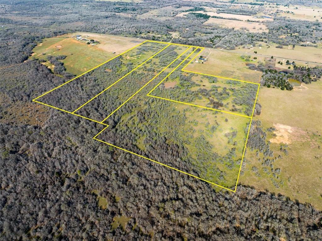 Tbd Fm 619 Property Photo