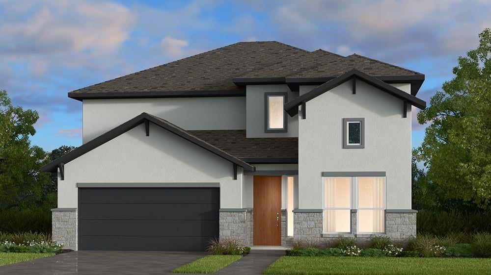 5325 Cosenza Trce Property Photo 1