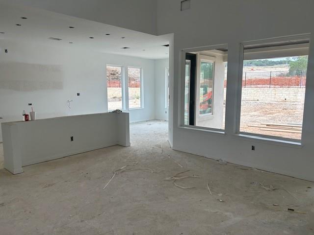 5325 Cosenza Trce Property Photo 3
