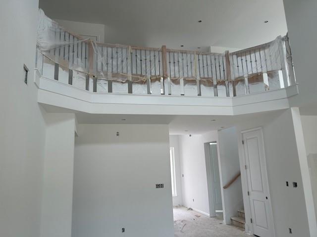 5325 Cosenza Trce Property Photo 4