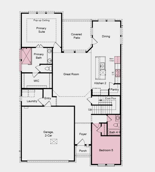 5325 Cosenza Trce Property Photo 6
