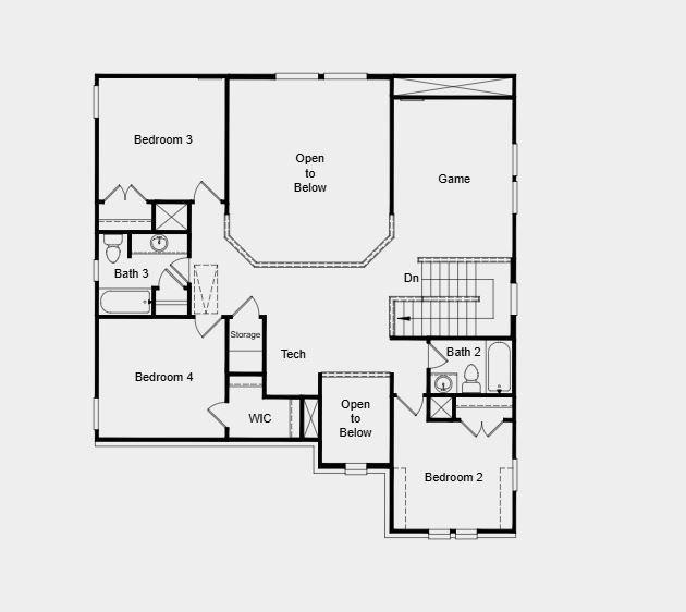 5325 Cosenza Trce Property Photo 7