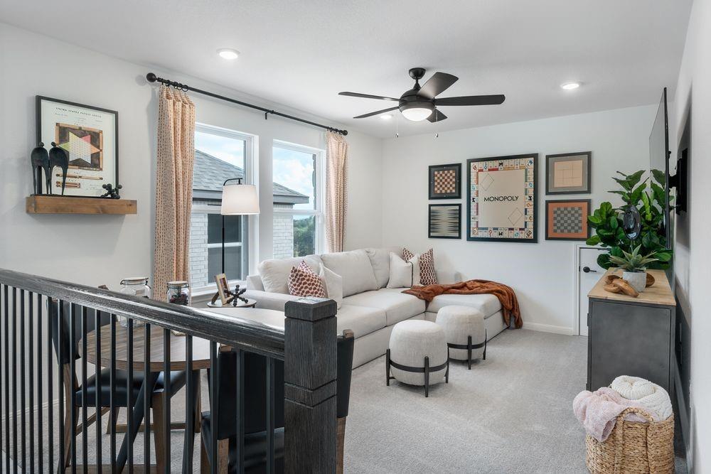 5325 Cosenza Trce Property Photo 13