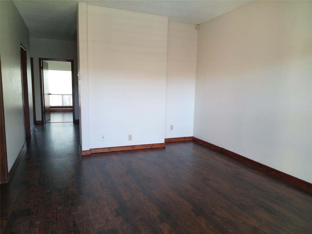 3355 Bee Caves Rd #307 Property Photo 2