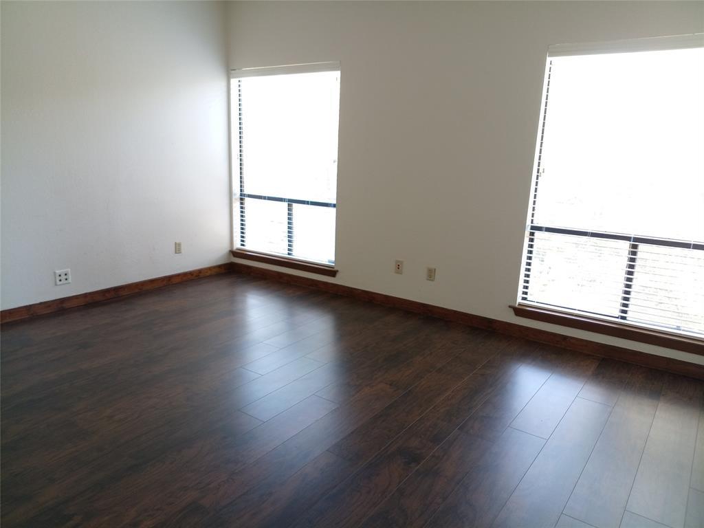 3355 Bee Caves Rd #307 Property Photo 5