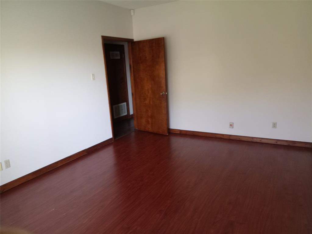 3355 Bee Caves Rd #307 Property Photo 6