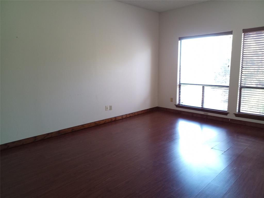 3355 Bee Caves Rd #307 Property Photo 8
