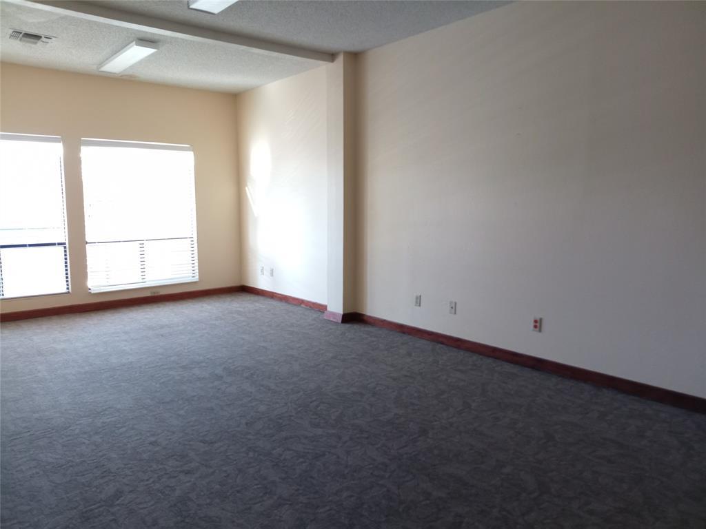 3355 Bee Caves Rd #307 Property Photo 10
