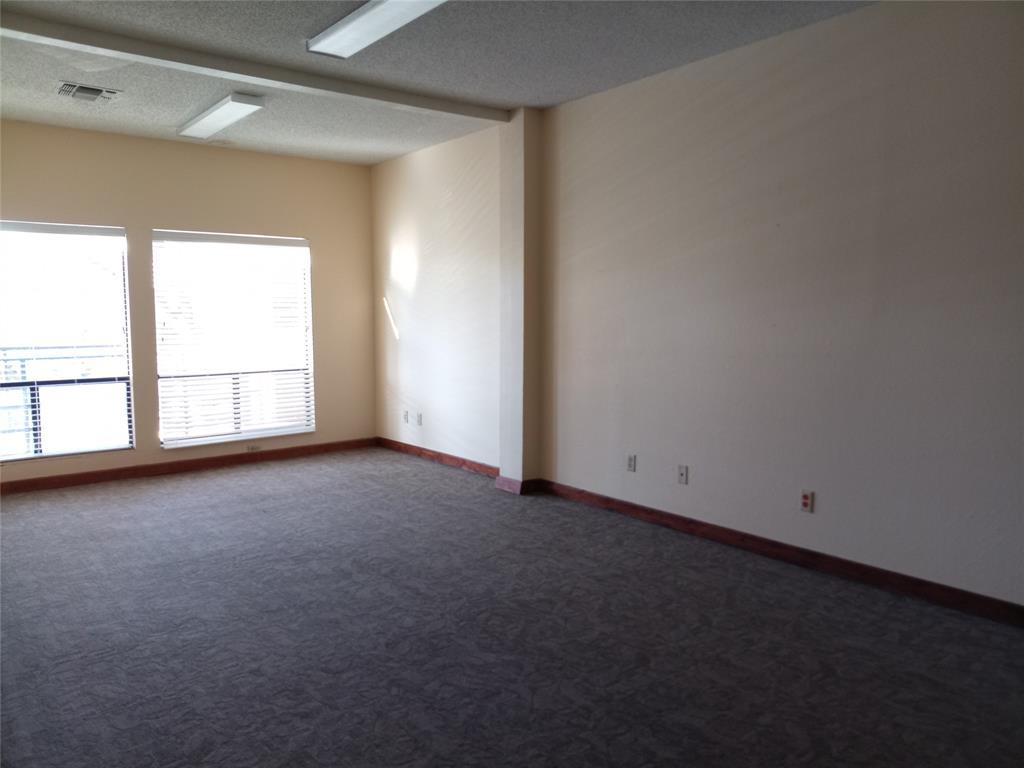 3355 Bee Caves Rd #307 Property Photo 11