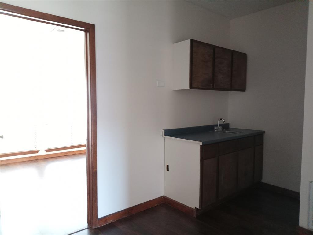 3355 Bee Caves Rd #307 Property Photo 12