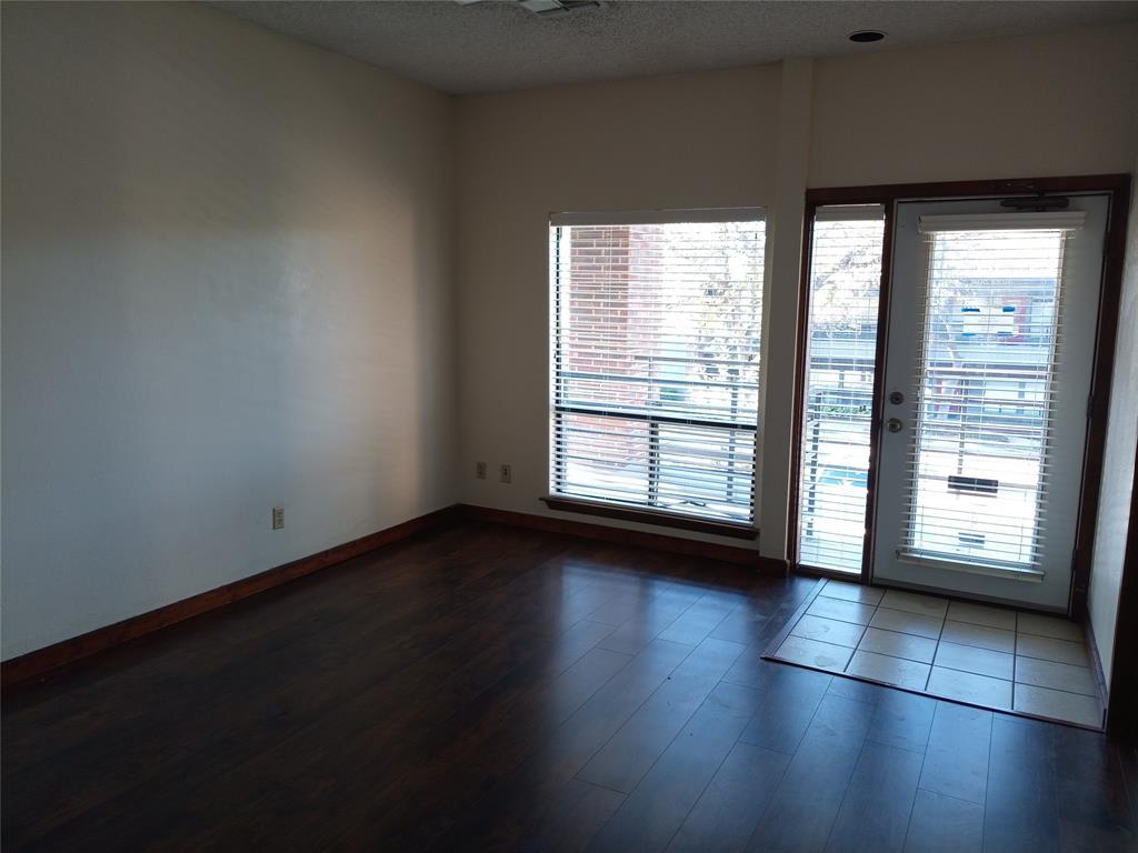 3355 Bee Caves Rd #307 Property Photo 13