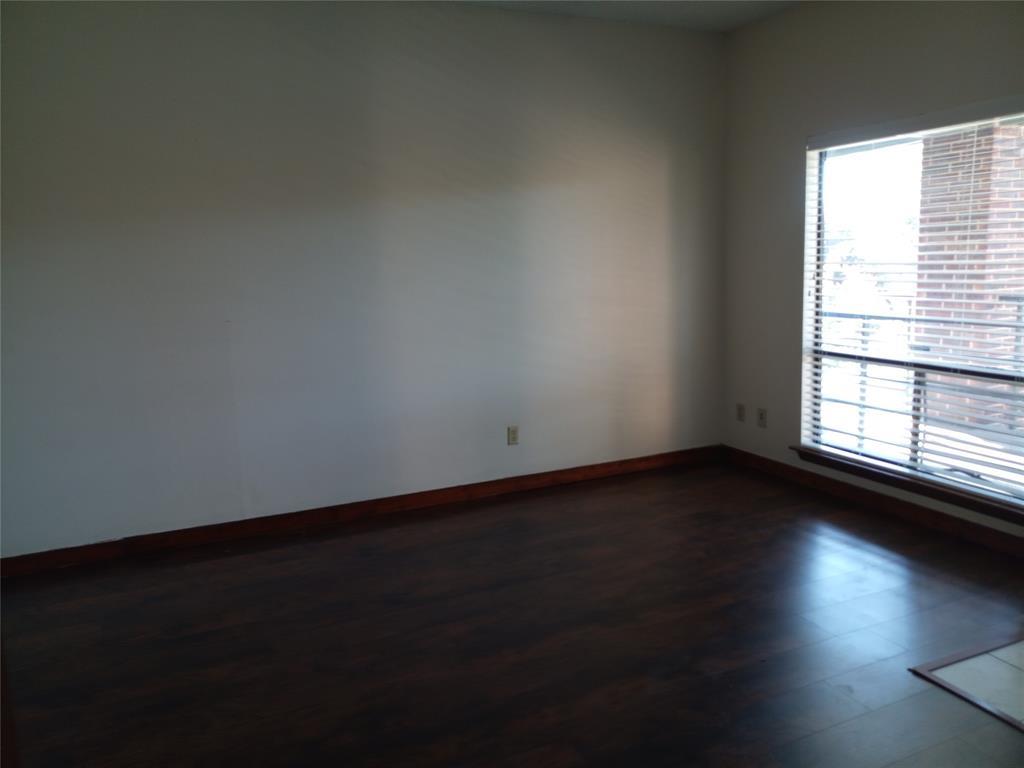 3355 Bee Caves Rd #307 Property Photo 14