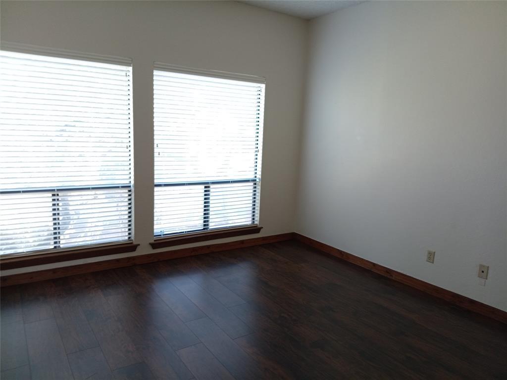 3355 Bee Caves Rd #307 Property Photo 16
