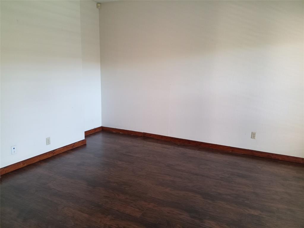3355 Bee Caves Rd #307 Property Photo 17