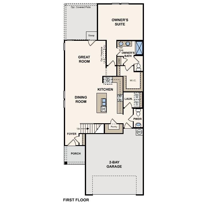 200 Firefox Way Property Photo 2