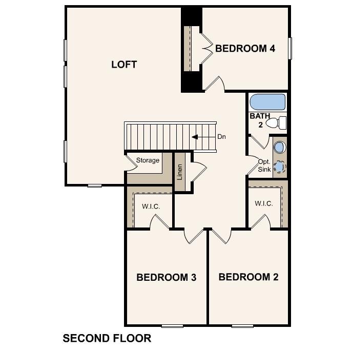200 Firefox Way Property Photo 3