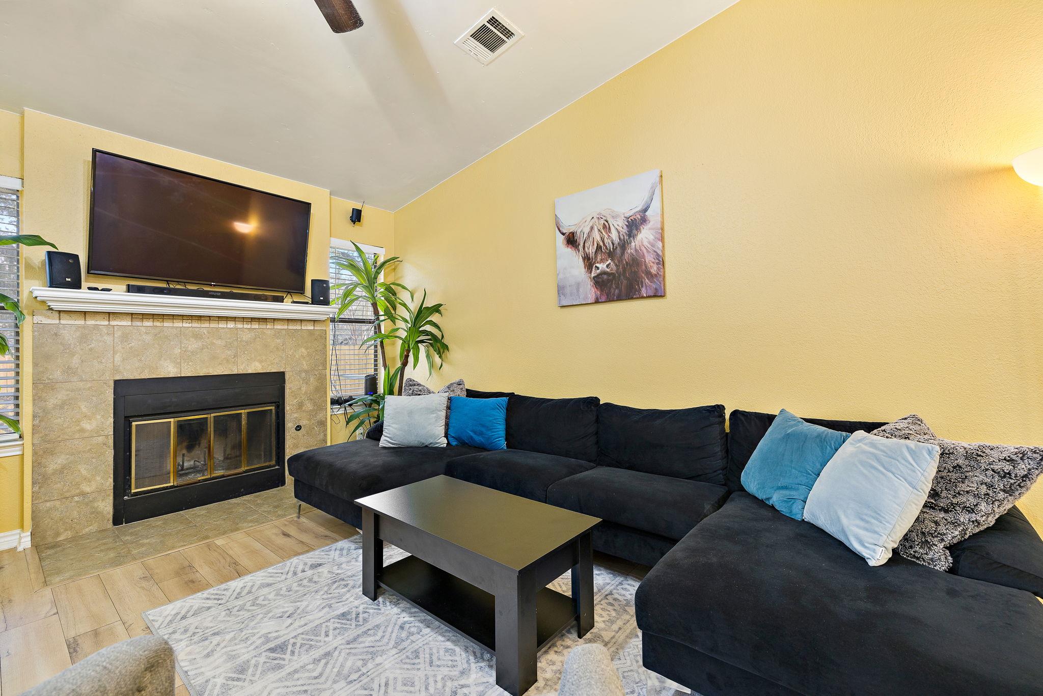 7016 Buccaneer Trl Property Photo 7