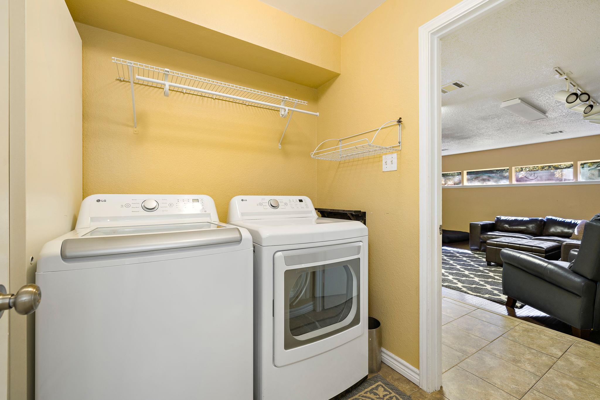 7016 Buccaneer Trl Property Photo 16