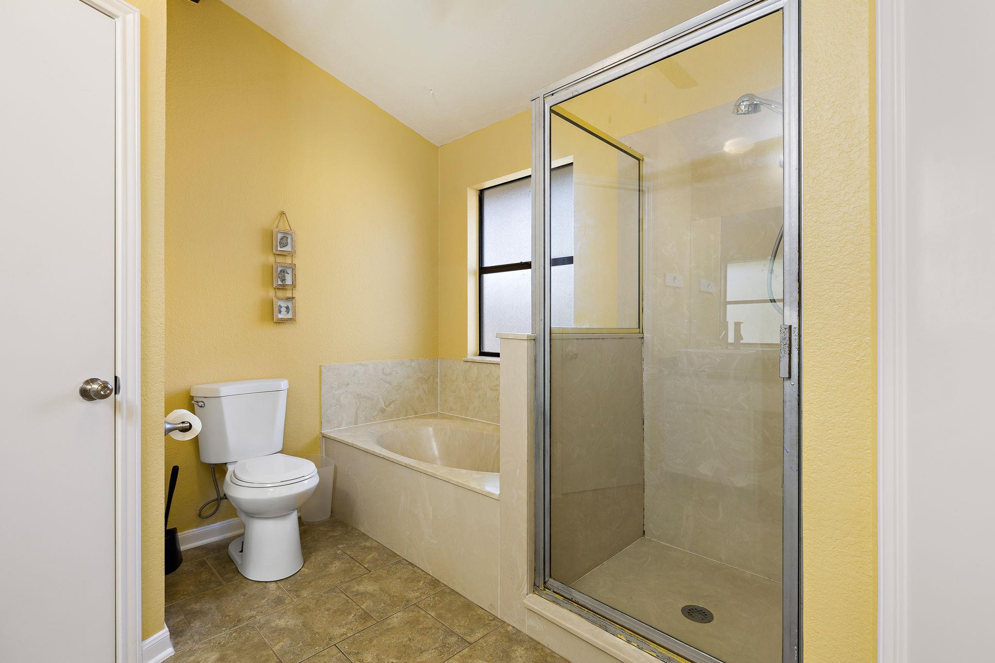 7016 Buccaneer Trl Property Photo 19