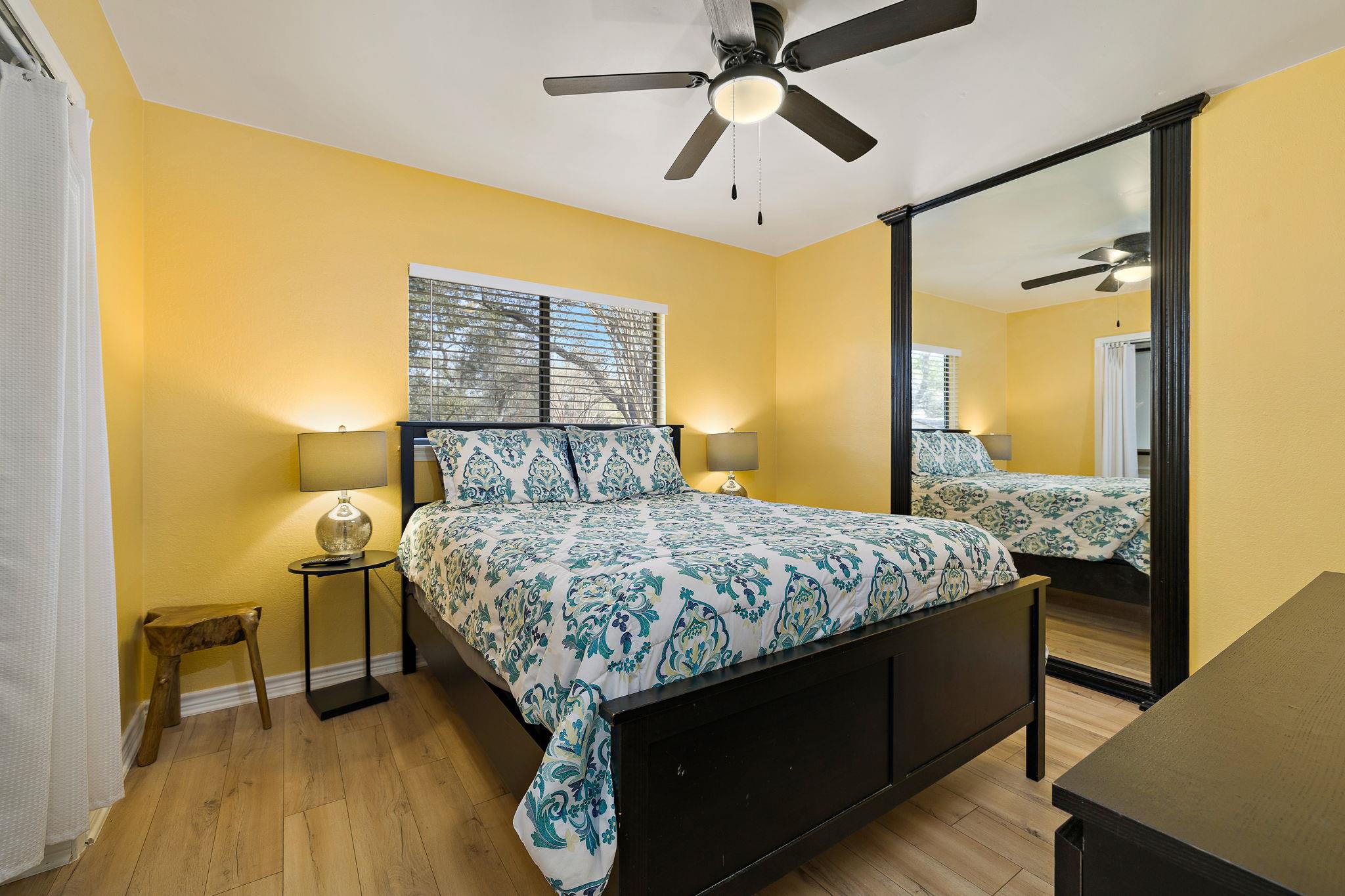 7016 Buccaneer Trl Property Photo 21