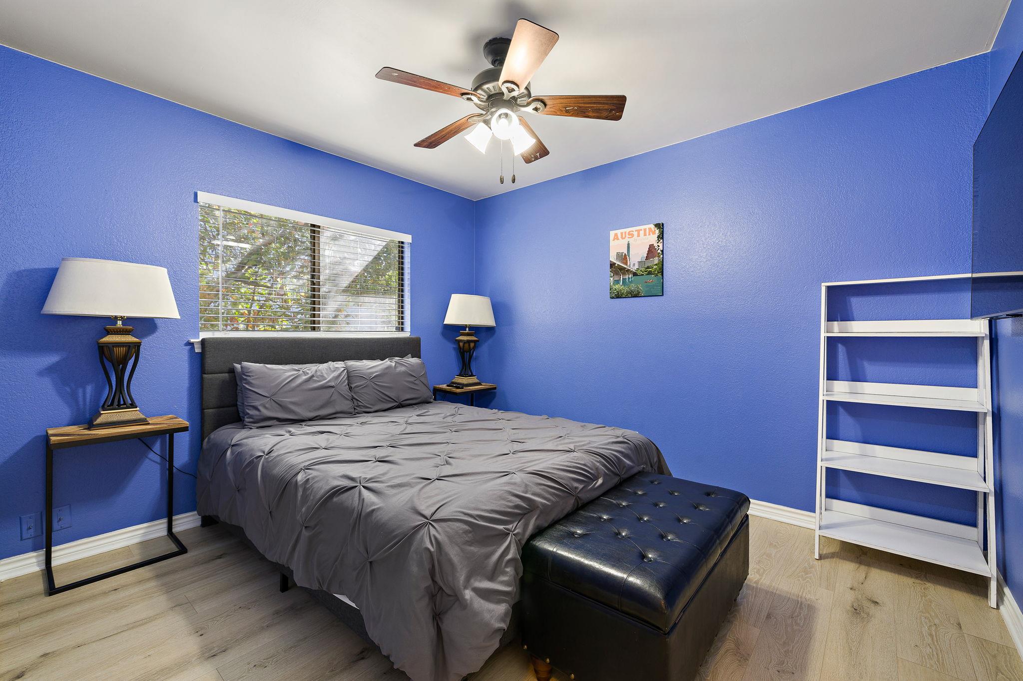 7016 Buccaneer Trl Property Photo 24