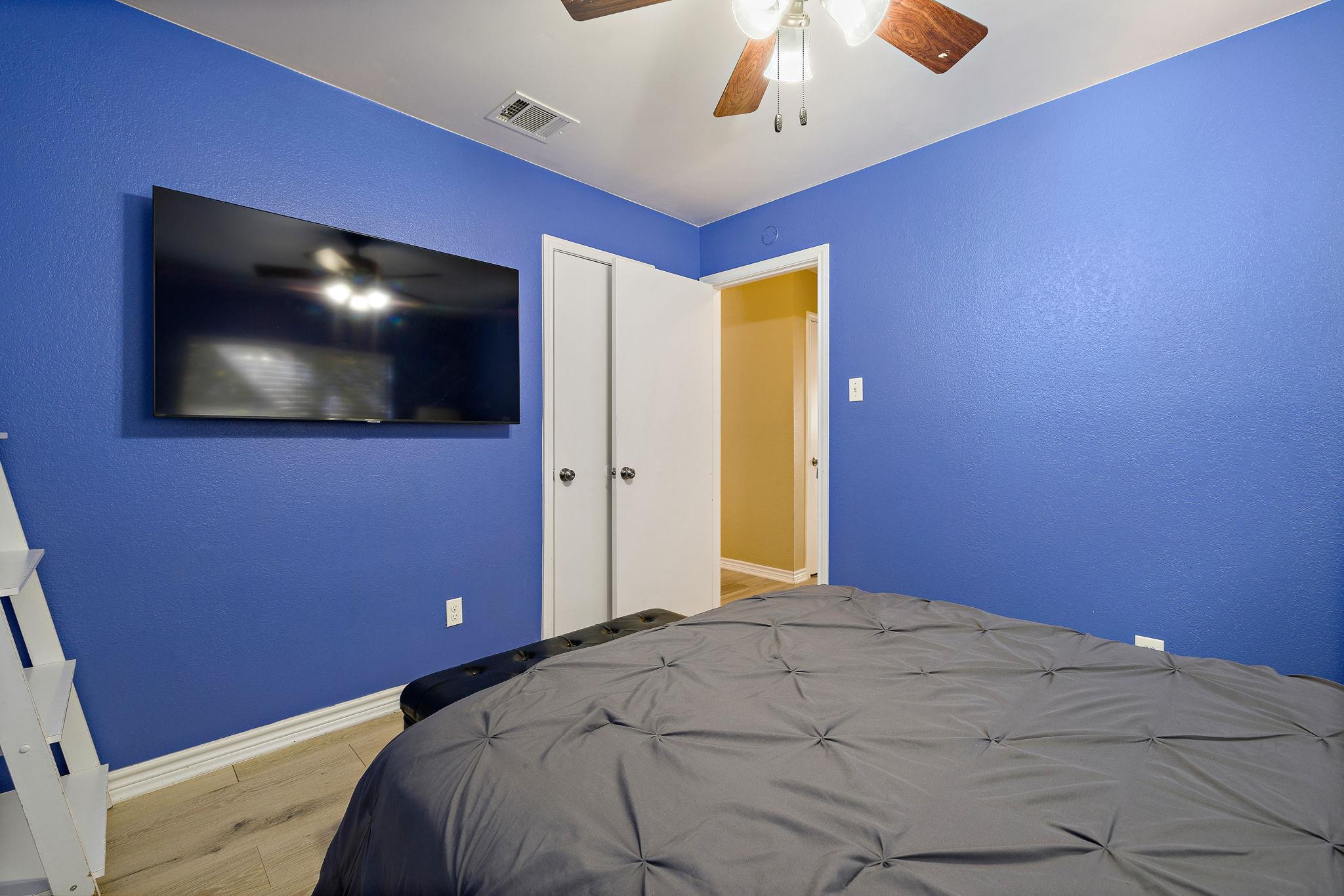 7016 Buccaneer Trl Property Photo 25