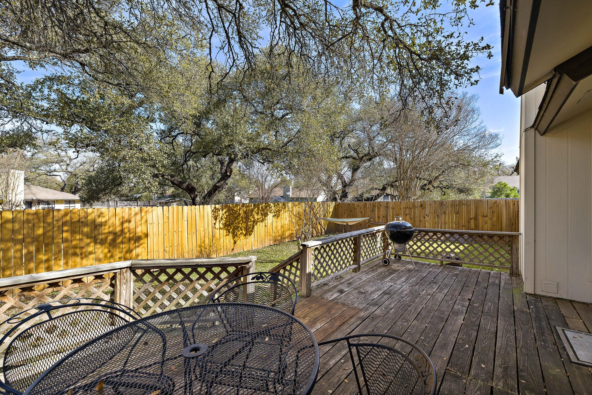 7016 Buccaneer Trl Property Photo 26