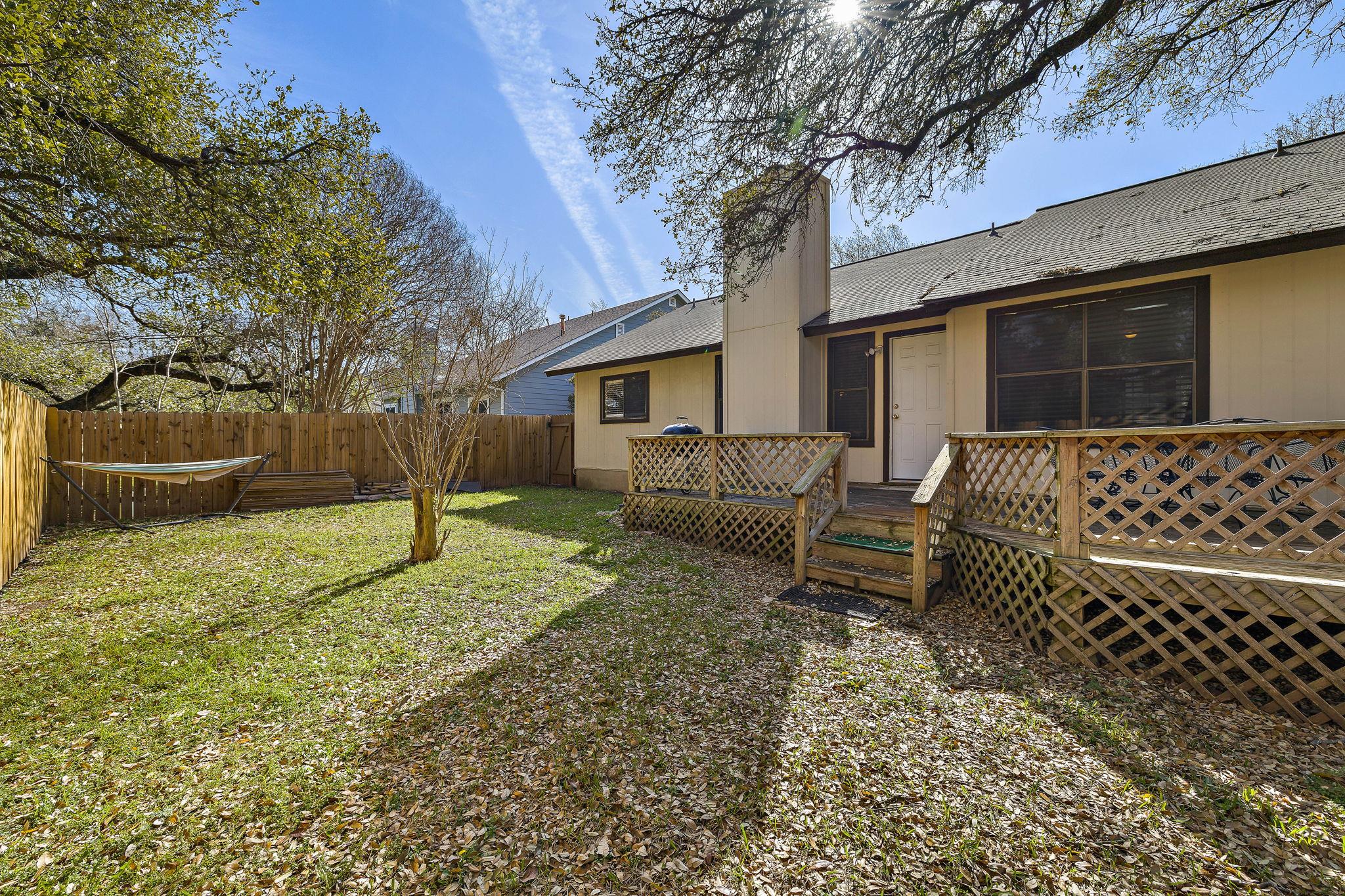 7016 Buccaneer Trl Property Photo 27