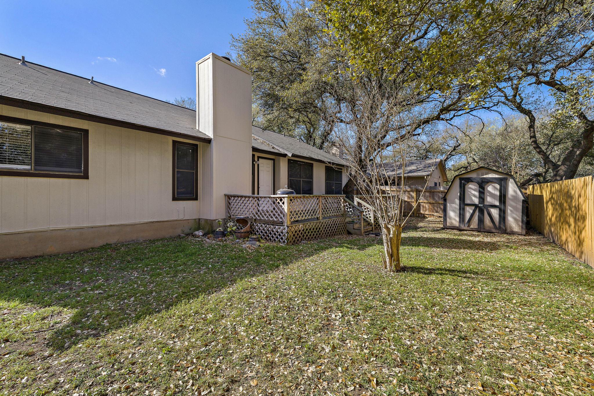 7016 Buccaneer Trl Property Photo 28