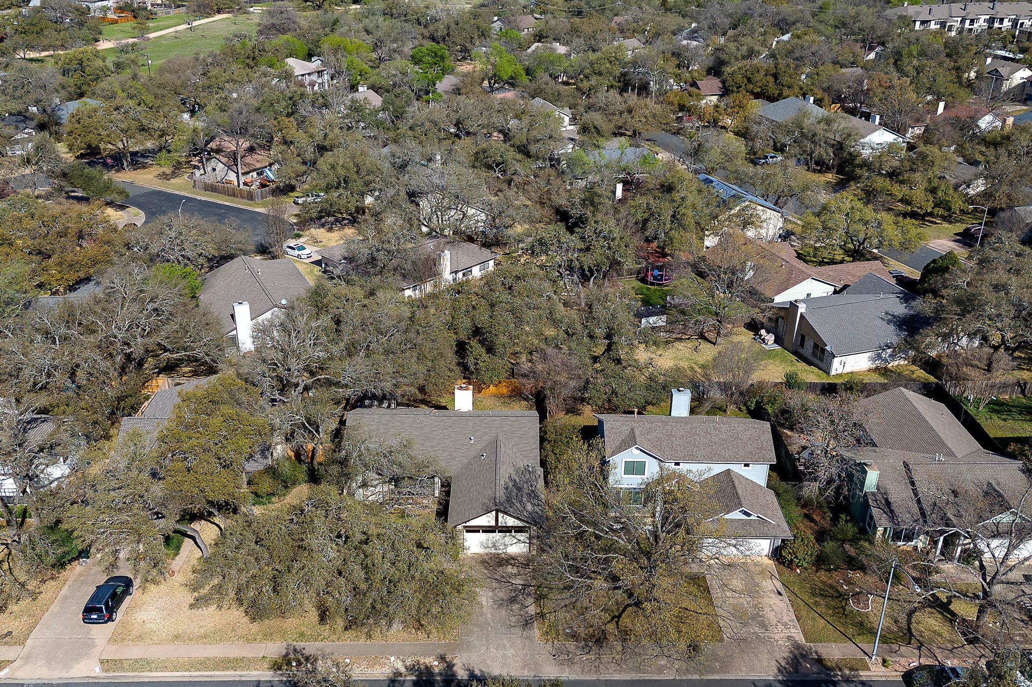 7016 Buccaneer Trl Property Photo 30